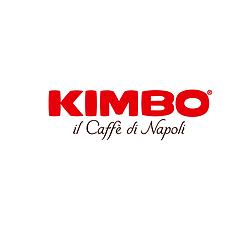 kimbo