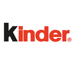 kinder