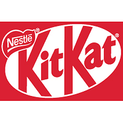 kitkat alta