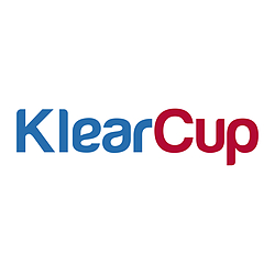 klearcup
