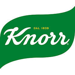knorr
