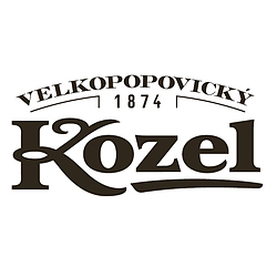 kozel
