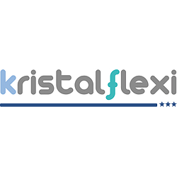kristal flexi