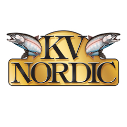 kv nordic