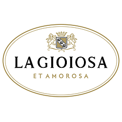 la gioiosa