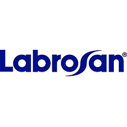 labrosan 2017