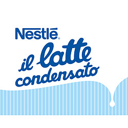lattecondensato sfondoazzurro alta