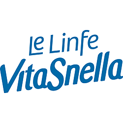 le linfe