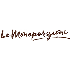 le monoporzioni