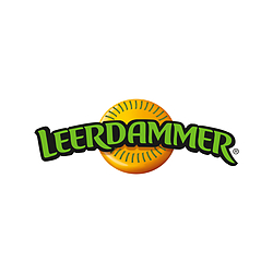 leerdammer hd