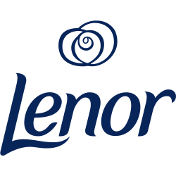 lenor