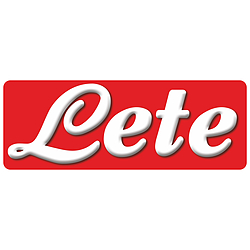 lete