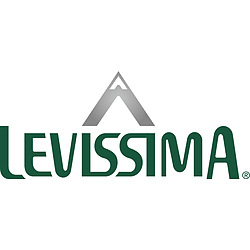 levissima