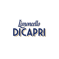 limoncello di capri 300dpi