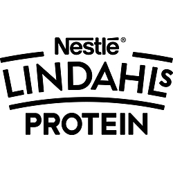 lindhals nestle protein hd