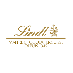 lindt