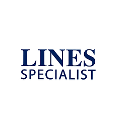 lines specialist