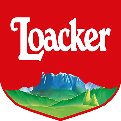 loacker