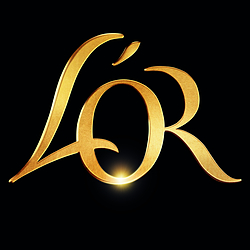 lor