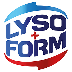 lysoform