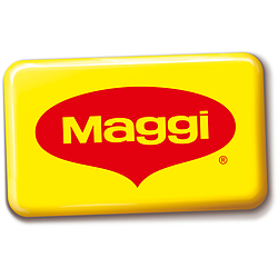 maggi alta
