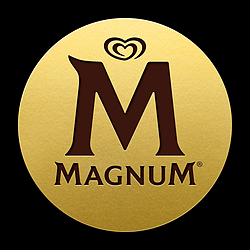 magnum