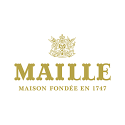 maille