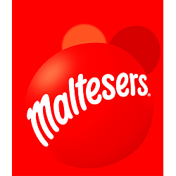 maltesers