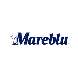 mareblu