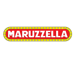 maruzzella vettoriale