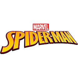 marvel spiderman