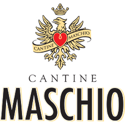 maschio