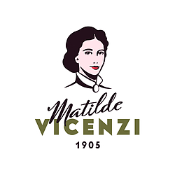 matilde vicenzi