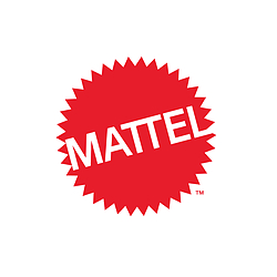 mattel
