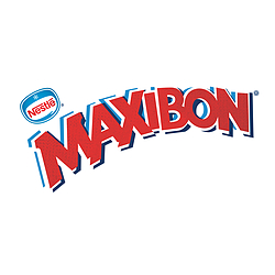 maxibon