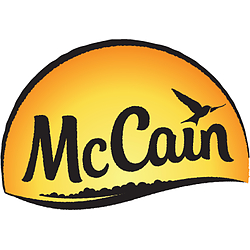 mc cain