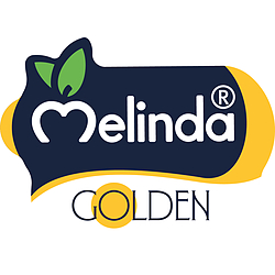 melinda