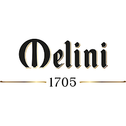 melini