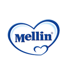 mellin