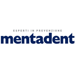 mentadent