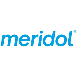 meridol