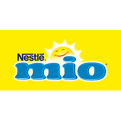 mio sfondogiallo alta