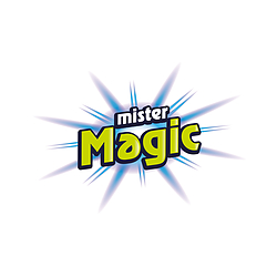mistermagic 2020 cmyk