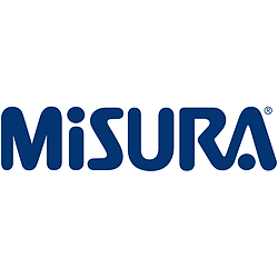 misura