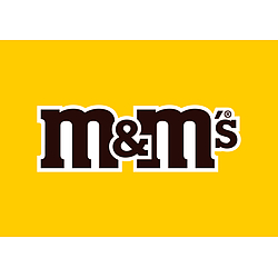 mms brandmark cmyk