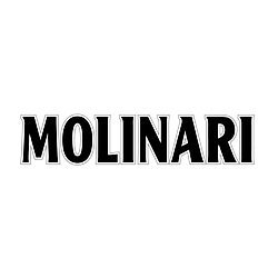 molinari