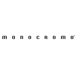 monocromo