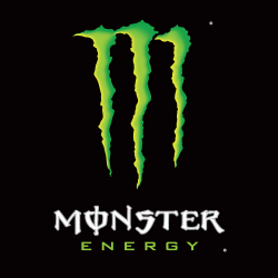 monster