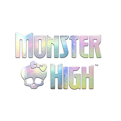 monster h 2025 primary holofoil stacked