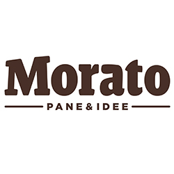 morato